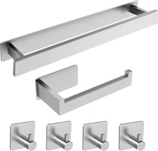 Porta Carta Igienica,Alta