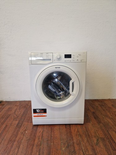Lavatrice ignis 7kg usata mod - ignis,