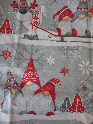 Tessuto cotone oeko tex - tessuto,