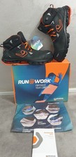 Scarpe da lavoro