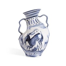 Vaso IBEX – Seletti (Classic