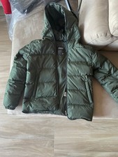 Giubotto Bomboogie Per Bambino