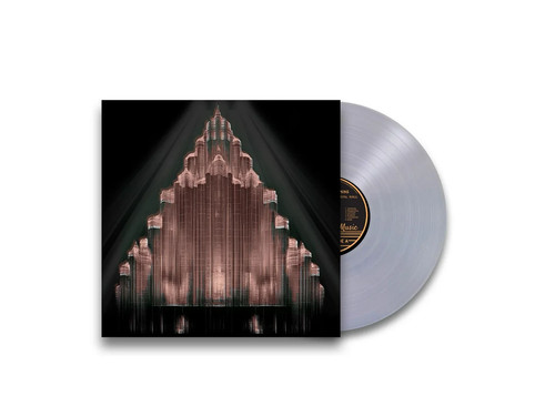 New sealed smashing pumpkins - smashing,