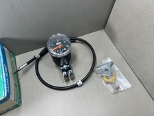 Tachimetro Huret 26 inch