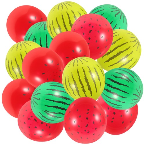 Pcs addobbi feste - pcs,
