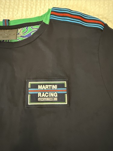 Porsche shirt - porsche,
