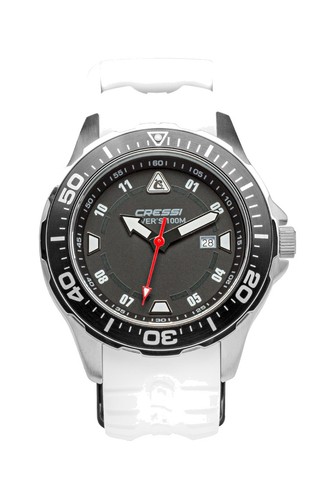 Cressi reloj manta - cressi,