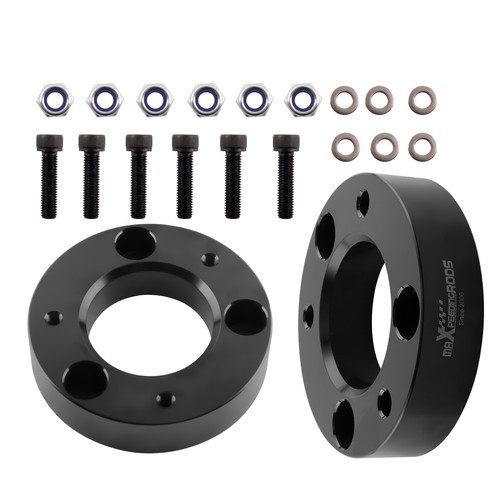 Anteriore kit di - 2",