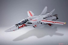 MACROSS ROBOTECH VF-1J