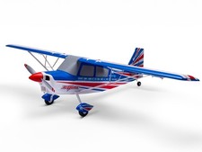 Eflite Decathlon RJG 1,2 m BNF