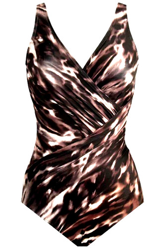 Costume bagno donna - da,