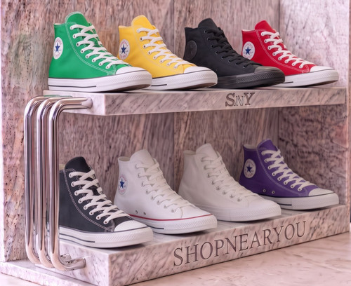 Converse men chuck - converse,