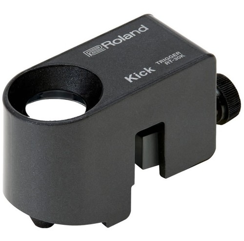Roland 30k kick trigger - roland,