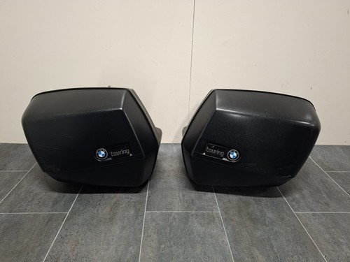 Bmw 1150 850 - r, rt
