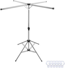 Stendibiancheria Pieghevole