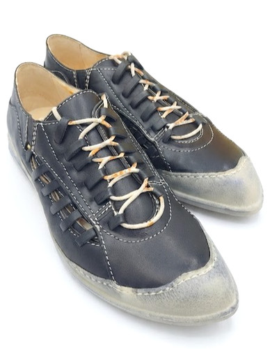 Sneakers donna espulsi - , vera