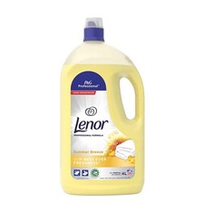 Lenor Brezza D'Estate