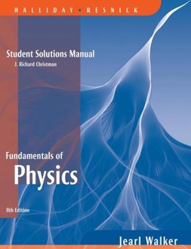Fundamentals physics - fundamentals, of