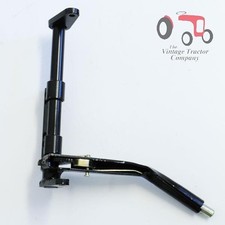 MASSEY FERGUSON GRUPPO FRENO A