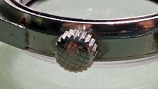 Guidus Watch 36 mm