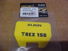 ALIGN H15H007XXT = 150