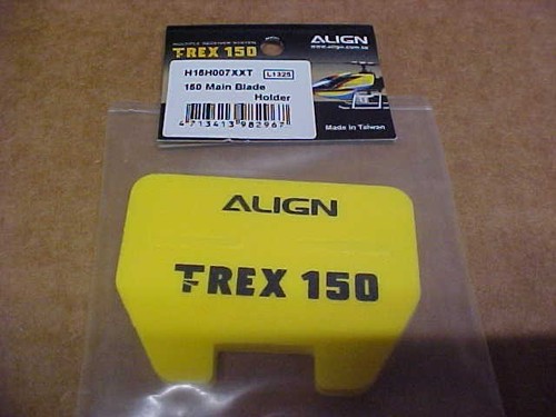 Align h15h007xxt 150 - align, =