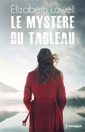 Mystère tableau - mystère,