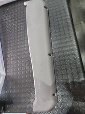 TASCA PORTA DESTRA FIAT PUNTO