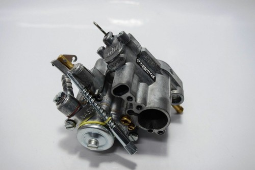 25294889 carburatore pinasco - -,
