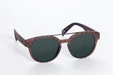 ITALIA INDEPENDENT I-PLASTIK