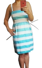 ABITO MAX MARA linea PENNYBLACK 8USA_ 44IT