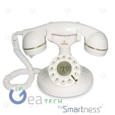Brondi vintage telefono - brondi, 10