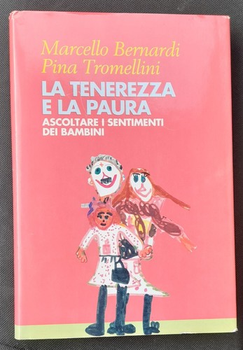 Libro tenerezza la - libro:,