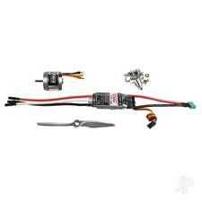 Alimentatore per FunJet ULTRA