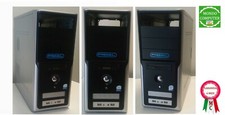 Case cabinet per - cabinet,