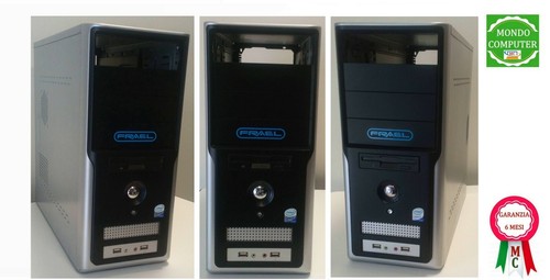 Case cabinet per - case,