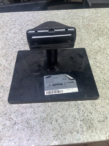 Base piede samsung lt23c350 - base, tv