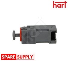 Interruttore, comando frizione