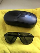 occhiali da sole Carrera optyl champion