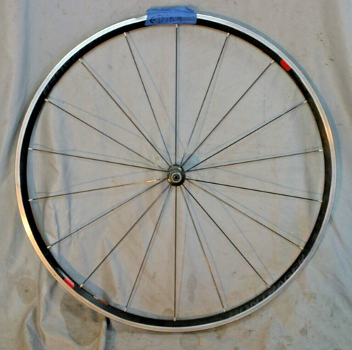 Bontrager paradigm comp tlr - bontrager,