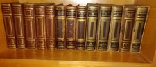 Enciclopedia treccani dal - treccani, 1938