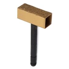 Mola Premium Com�� Pietra