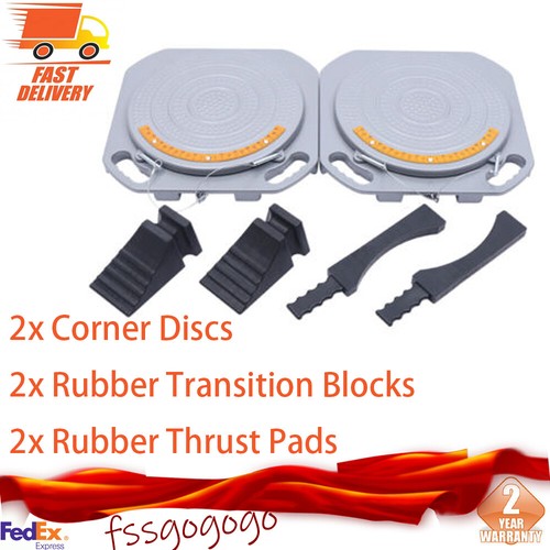 New wheel car truck front - wheel,