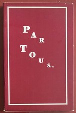 Curiosa - Par tous ... de Jean