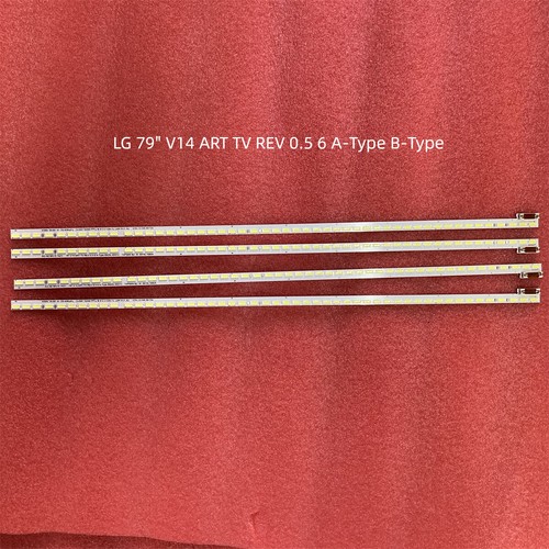 V14 art rev - rev, a