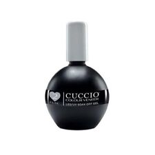 Cuccio LED/UV Soak Off Gel #2