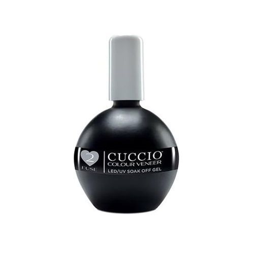 Cuccio led soak off - led/uv,