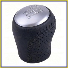 POMELLO LEVA CAMBIO PER NISSAN