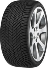 PNEUMATICO 4 STAGIONI 225/55 R