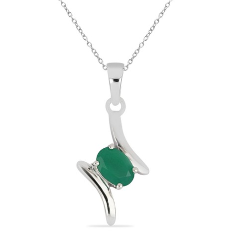 Carati verde onice - 0,72,